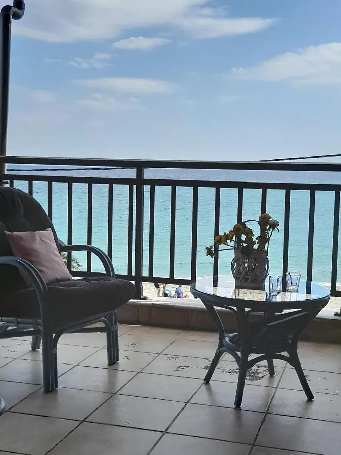 Cozy Maisonette In Pefkochori Chalkidiki 0*,  Grecia